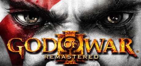 god-of-war-3-viet-hoa-full-dlcs-gia-lap-pc-rpcs3