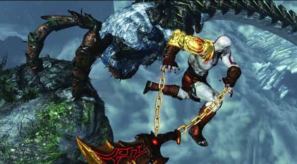 god-of-war-3-viet-hoa-full-dlcs-gia-lap-pc-rpcs3