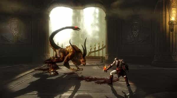 god-of-war-3-viet-hoa-full-dlcs-gia-lap-pc-rpcs3