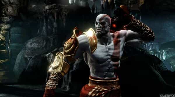 god-of-war-3-viet-hoa-full-dlcs-gia-lap-pc-rpcs3