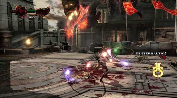 god-of-war-3-viet-hoa-full-dlcs-gia-lap-pc-rpcs3