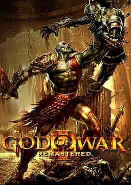 god-of-war-3-viet-hoa-full-dlcs-gia-lap-pc-rpcs3