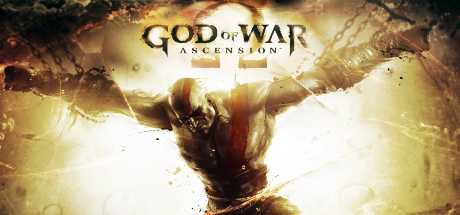 god-of-war-ascension-rpcs3