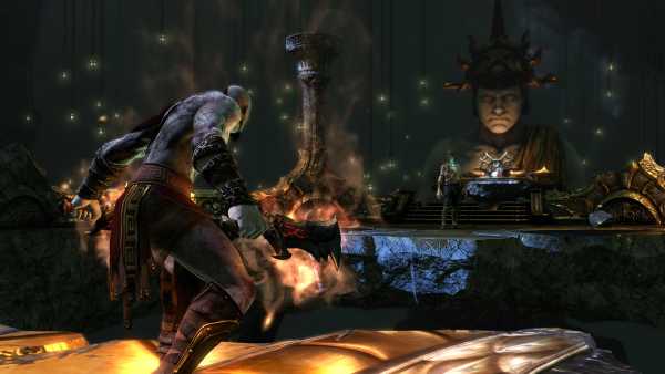 god-of-war-ascension-rpcs3