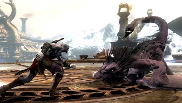 god-of-war-ascension-rpcs3