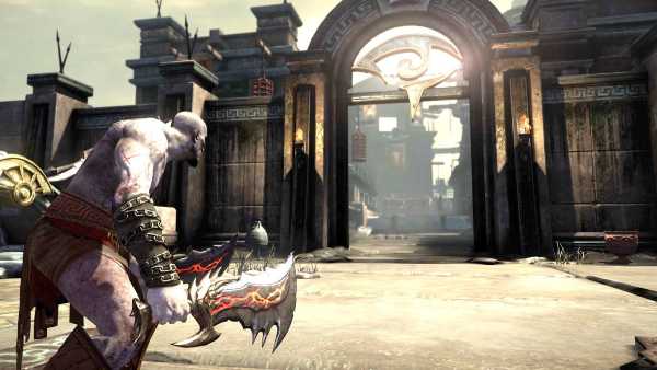 god-of-war-ascension-rpcs3