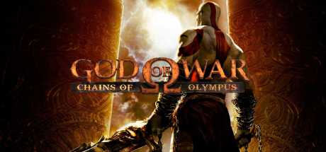 god-of-war-chains-of-olympus-viet-hoa-psp