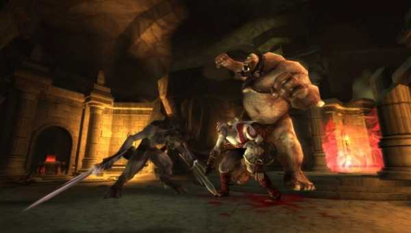 god-of-war-chains-of-olympus-viet-hoa-psp