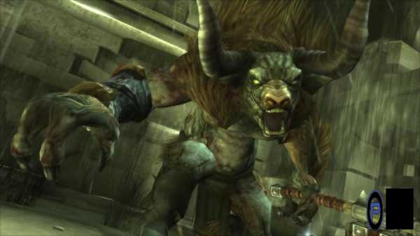 god-of-war-chains-of-olympus-viet-hoa-psp