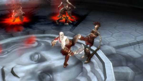god-of-war-chains-of-olympus-viet-hoa-psp
