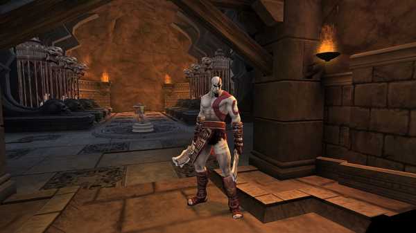 god-of-war-chains-of-olympus-viet-hoa-psp