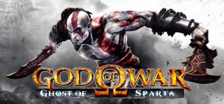 god-of-war-ghost-of-sparta-viet-hoa-psp