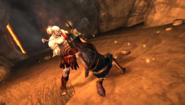 god-of-war-ghost-of-sparta-viet-hoa-psp