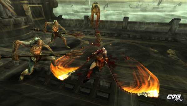 god-of-war-ghost-of-sparta-viet-hoa-psp