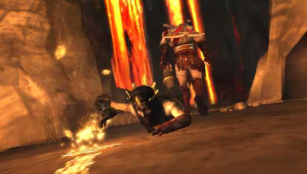 god-of-war-ghost-of-sparta-viet-hoa-psp