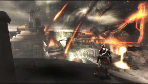 god-of-war-ghost-of-sparta-viet-hoa-psp