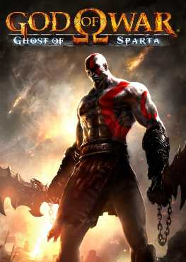 god-of-war-ghost-of-sparta-viet-hoa-psp