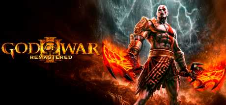 god-of-war-iii-remastered