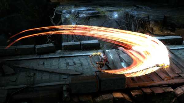 god-of-war-iii-remastered