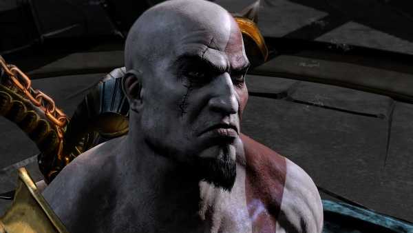 god-of-war-iii-remastered
