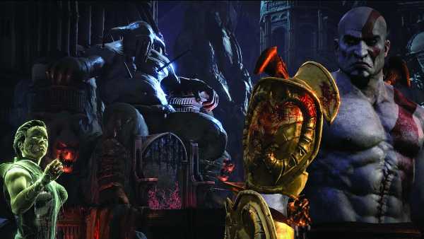 god-of-war-iii-remastered