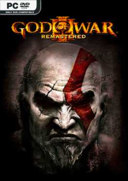 god-of-war-iii-remastered