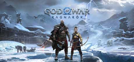 god-of-war-ragnarok-v191-viet-hoa