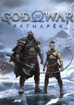 god-of-war-ragnarok-v191-viet-hoa