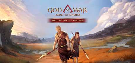 god-of-war-sons-of-sparta