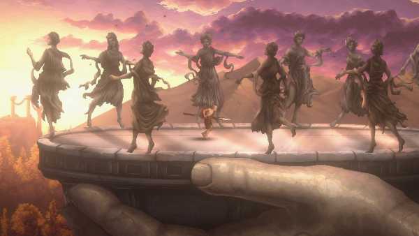 god-of-war-sons-of-sparta