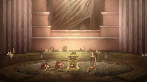 god-of-war-sons-of-sparta