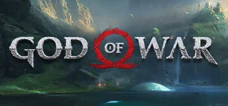 god-of-war-v1013-viet-hoa