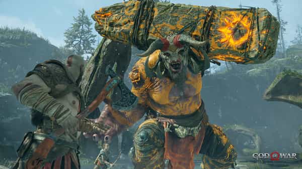 god-of-war-v1012-viet-hoa