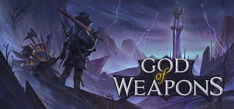 god-of-weapons-v1567-viet-hoa