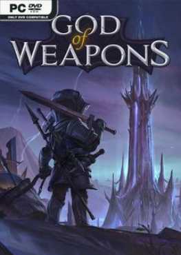 god-of-weapons-v1567-viet-hoa