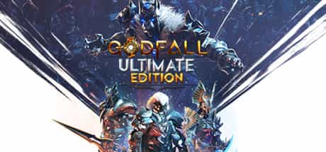 godfall-ultimate-edition-v5123-viet-hoa-online-multiplayer