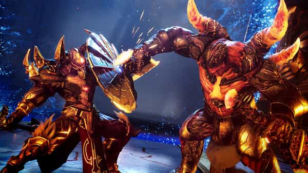 godfall-ultimate-edition-v50118-online-multiplayer