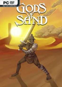 gods-of-sand-viet-hoa