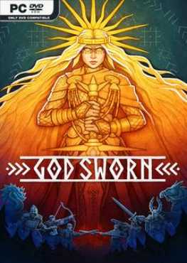 godsworn-online-multiplayer