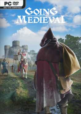 going-medieval-viet-hoa
