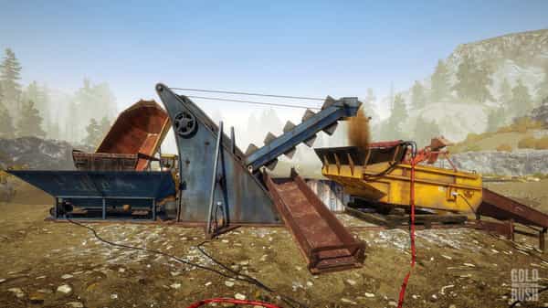 gold-rush-the-game-v15815125-viet-hoa