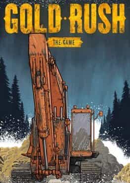 gold-rush-the-game-parkers-edition-v171298-viet-hoa