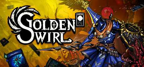golden-swirl-viet-hoa