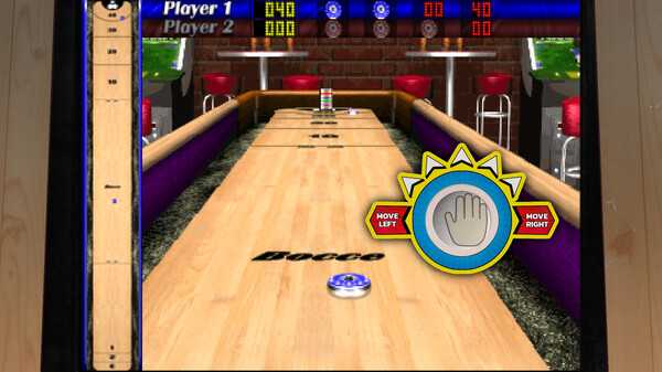 golden-tee-arcade-classics