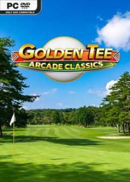 golden-tee-arcade-classics