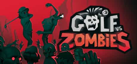 golf-vs-zombies-online-multiplayer
