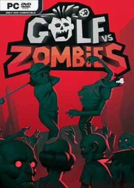 golf-vs-zombies-online-multiplayer