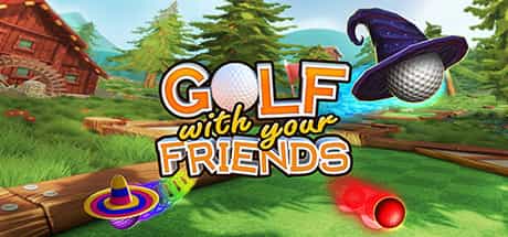 golf-with-your-friends-olympus-odyssey-course-viet-hoa-online-multiplayer