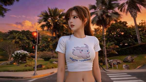 gone-me-viet-hoa