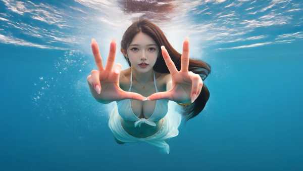 gone-me-viet-hoa